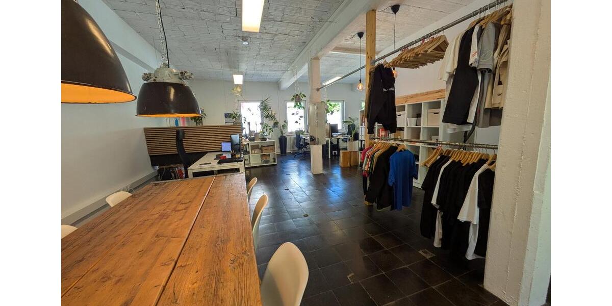 Gewerbeobjekt Osnabrück Wüste - 220&euro; | Angebot:25318328