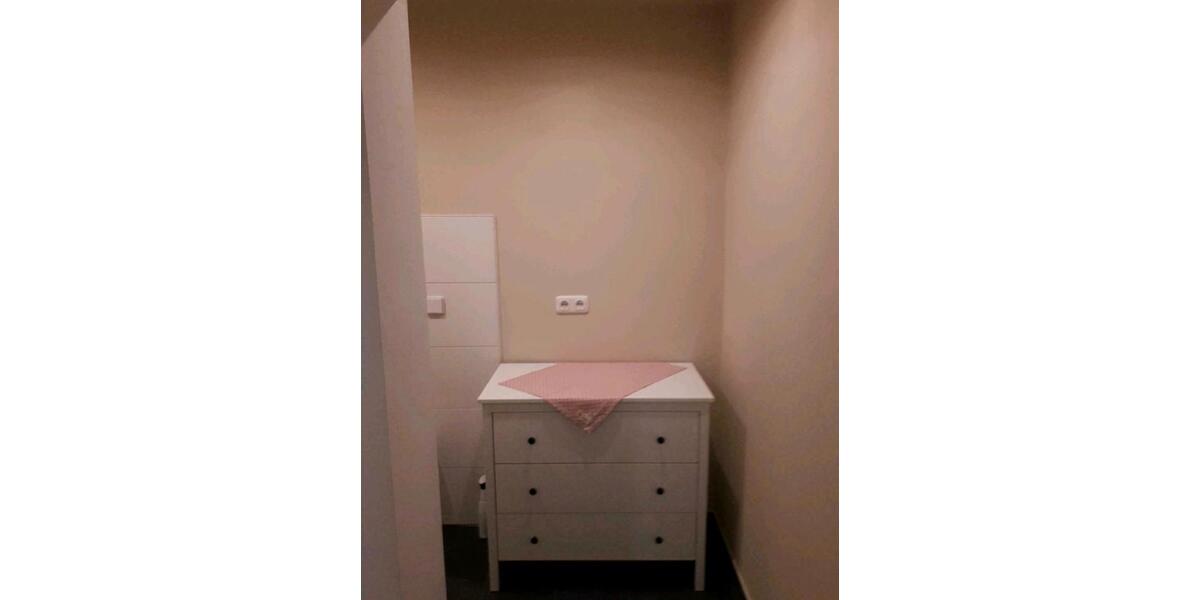 Wohnen auf Zeit Borgstedt - 1 Zimmer, 25 m&sup2;, 53&euro; | Angebot:23274890