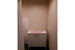 Wohnen auf Zeit Borgstedt - 1 Zimmer, 25 m&sup2;, 53&euro; | Angebot:23274890