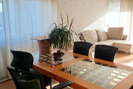 Wohnung Ulm Söflingen - 3.5 Zimmer, 95 m&sup2;, 1.600&euro; | Angebot:25403652