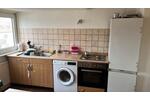 Wohnen auf Zeit Hameln Kernstadt - 1 Zimmer, 15 m&sup2;, 450&euro; | Angebot:26244385