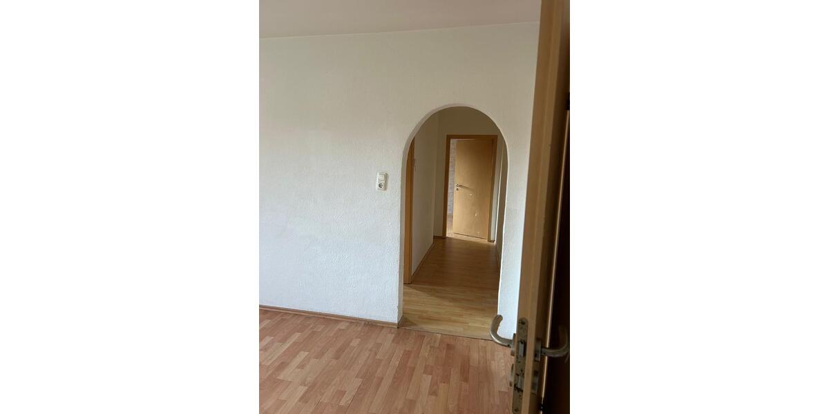 Etagenwohnung Herne Wanne - 4 Zimmer, 82 m&sup2;, 875&euro; | Angebot:25160931