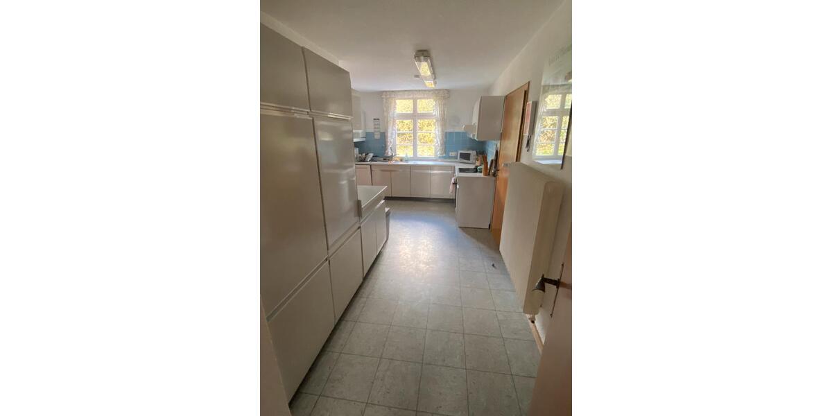 Wohnen auf Zeit Wuppertal Gemarkung Nächstebreck - 2 Zimmer, 34 m&sup2;, 550&euro; | Angebot:25929703