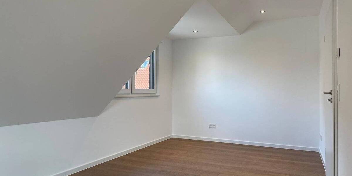 Doppelhaushälfte Uetze Dollbergen - 3 Zimmer, 115 m&sup2;, 1.180&euro; | Angebot:26540816