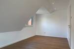 Doppelhaushälfte Uetze Dollbergen - 3 Zimmer, 115 m&sup2;, 1.180&euro; | Angebot:26540816