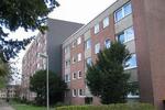 Etagenwohnung Köln Kalk - 3 Zimmer, 83 m&sup2;, 1.140&euro; | Angebot:25154478
