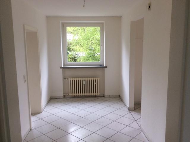 Etagenwohnung Neukirchen-Vluyn Vluyn - 2 Zimmer, 63 m&sup2;, 549&euro; | Angebot:24796056