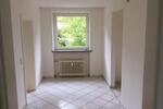 Etagenwohnung Neukirchen-Vluyn Vluyn - 2 Zimmer, 63 m&sup2;, 549&euro; | Angebot:24796056