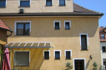 Wohnung Viernheim - 4 Zimmer, 100 m&sup2;, 1.100&euro; | Angebot:25146077