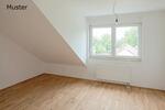 Top renovierte 3-Zimmer-Wohnung frei! **Einziehen und Wohlfühlen** zimmer