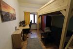 Wohnen auf Zeit Oldenburg Alexandersfeld - 13 Zimmer, 100 m&sup2;, 450&euro; | Angebot:26493290