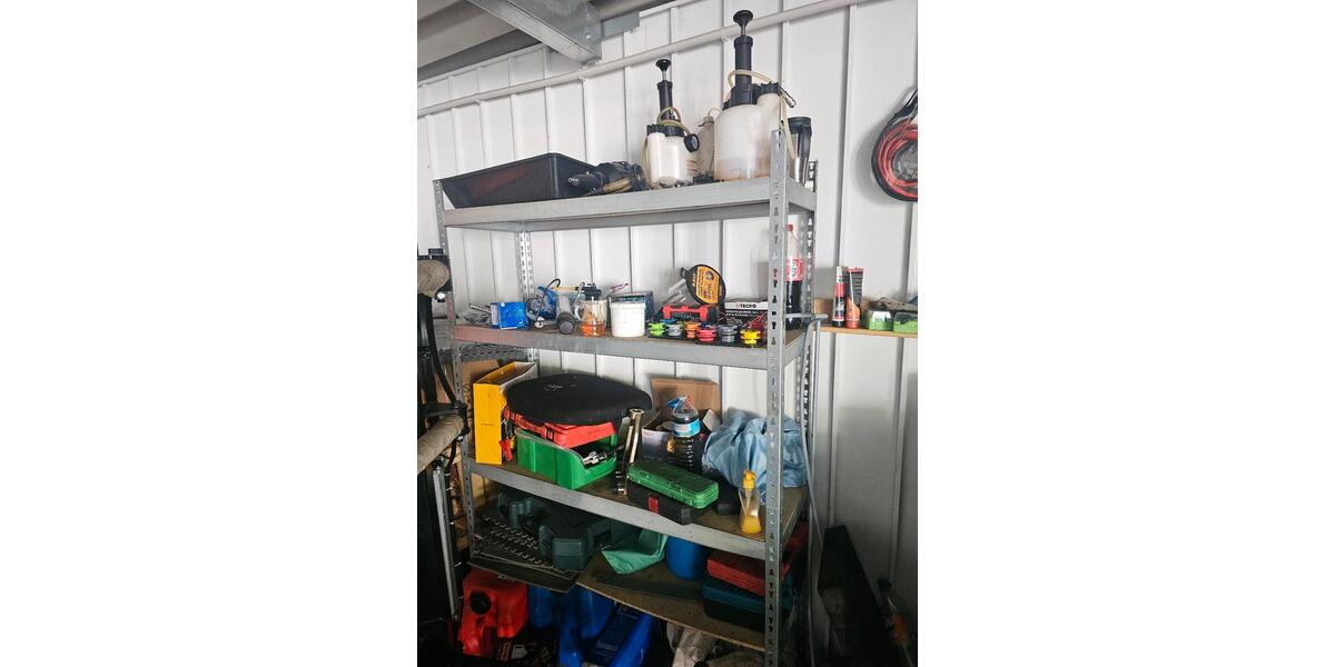 Gewerbeobjekt Maintal - 500&euro; | Angebot:26638791