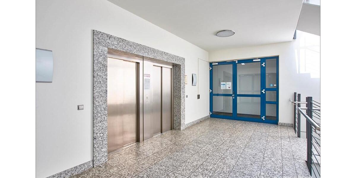 Gewerbeobjekt Ismaning - 2.320&euro; | Angebot:26059212
