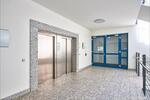 Gewerbeobjekt Ismaning - 2.320&euro; | Angebot:26059212