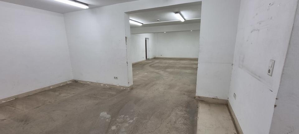 Gewerbeobjekt Arnsberg - 1.950&euro; | Angebot:21161539