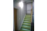 Viel Platz in umgebauter 2-Raumwohnung 2 zimmer
