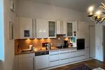 Etagenwohnung Gerolzhofen - 4 Zimmer, 150 m&sup2;, 1.237&euro; | Angebot:26561178