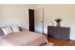 Erdgeschoßwohnung Borken - 3 Zimmer, 111 m&sup2;, 1.332&euro; | Angebot:26586378