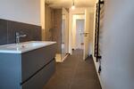 Erdgeschoßwohnung Neukirchen - 3 Zimmer, 106 m&sup2;, 980&euro; | Angebot:26496156