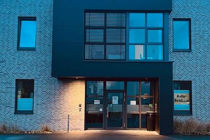 Gewerbeobjekt Schüttorf - 1.700&euro; | Angebot:24483102