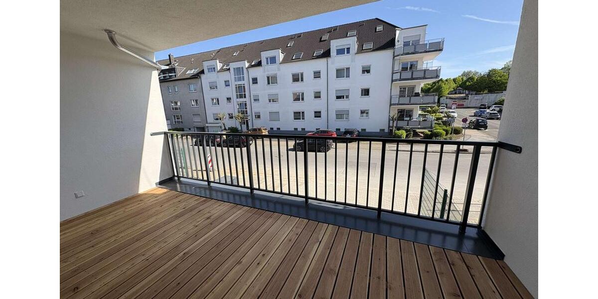 Erdgeschoßwohnung Dortmund Brackel - 3 Zimmer, 118 m&sup2;, 1.420&euro; | Angebot:26490892