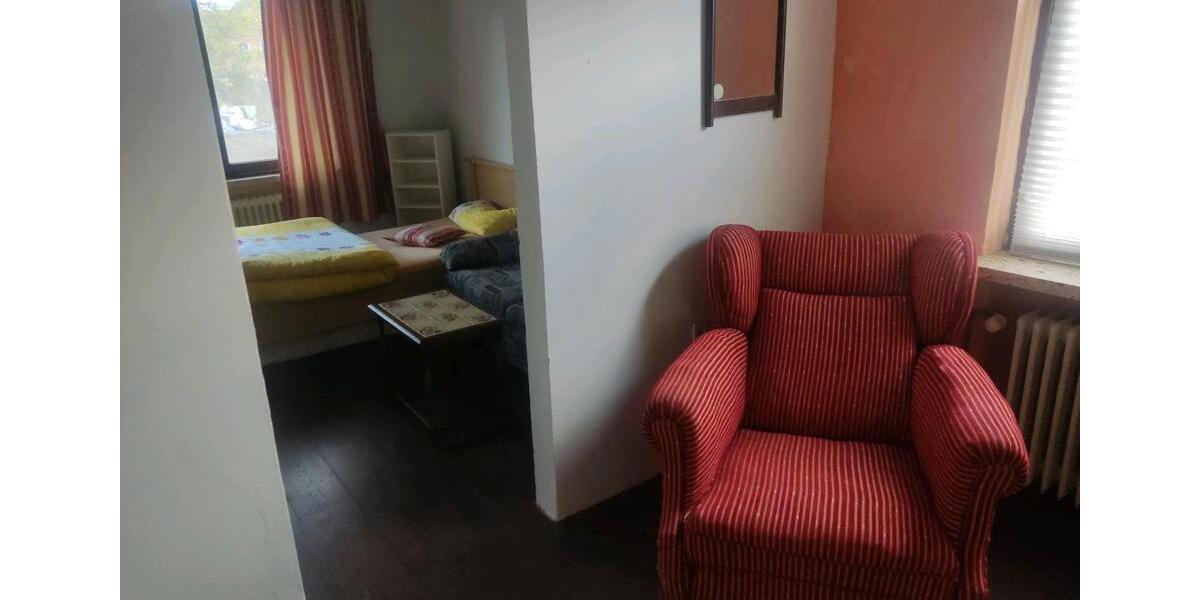 Etagenwohnung Rotenburg (Wümme) - 4 Zimmer, 100 m&sup2;, 635&euro; | Angebot:26115108