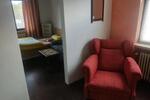 Etagenwohnung Rotenburg (Wümme) - 4 Zimmer, 100 m&sup2;, 635&euro; | Angebot:26115108