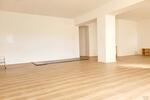 Gewerbeobjekt Auggen - 550&euro; | Angebot:26301614