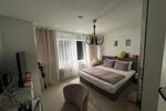 Etagenwohnung Hamm - 2 Zimmer, 75 m&sup2;, 850&euro; | Angebot:26164573