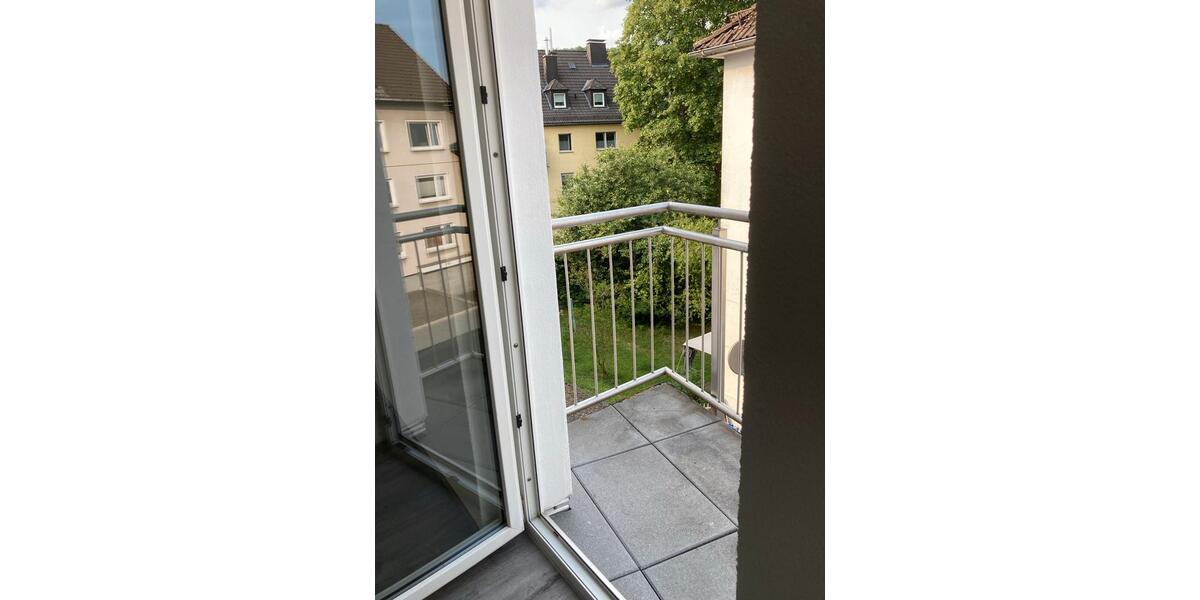 Etagenwohnung Siegen - 1 Zimmer, 50 m&sup2;, 470&euro; | Angebot:26517421