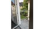 Etagenwohnung Siegen - 1 Zimmer, 50 m&sup2;, 470&euro; | Angebot:26517421