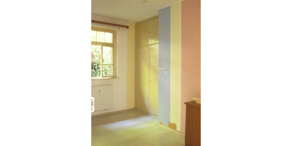 Etagenwohnung Schiltach - 4 Zimmer, 77 m&sup2;, 490&euro; | Angebot:25746582