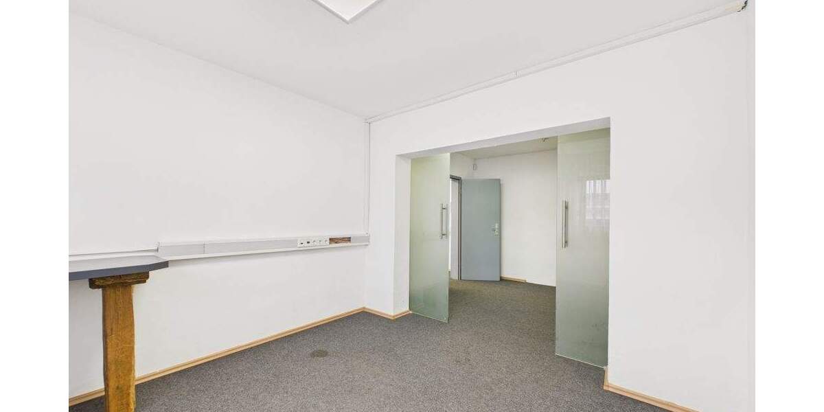 Gewerbeobjekt Osterburken - 2.600&euro; | Angebot:24437515