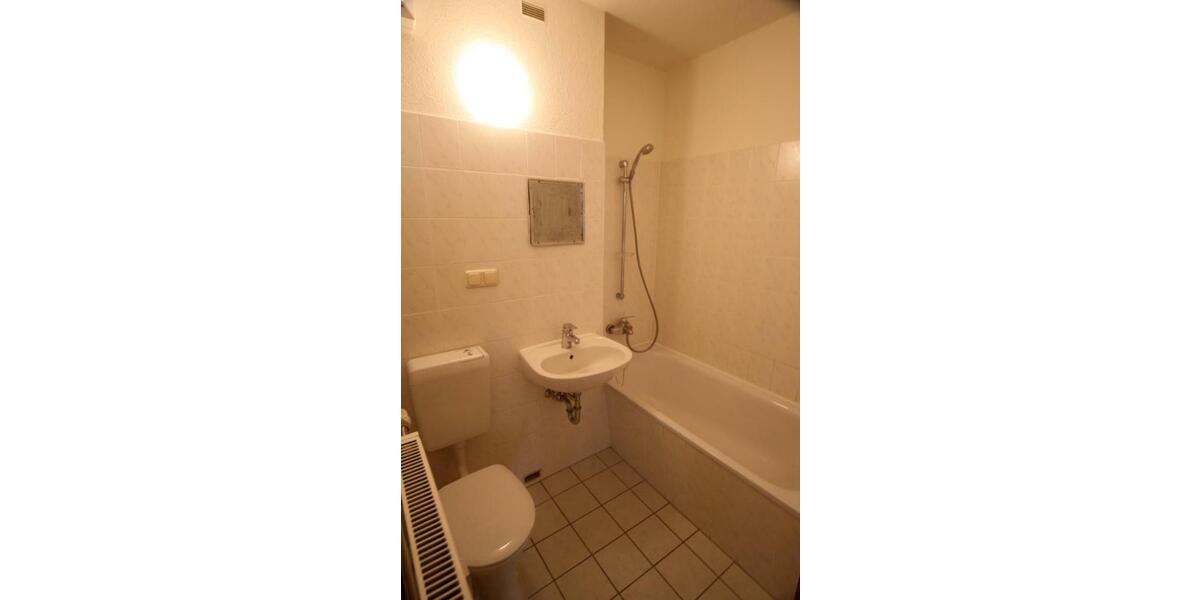 Etagenwohnung Neubrandenburg - 3 Zimmer, 53 m&sup2;, 349&euro; | Angebot:25791132