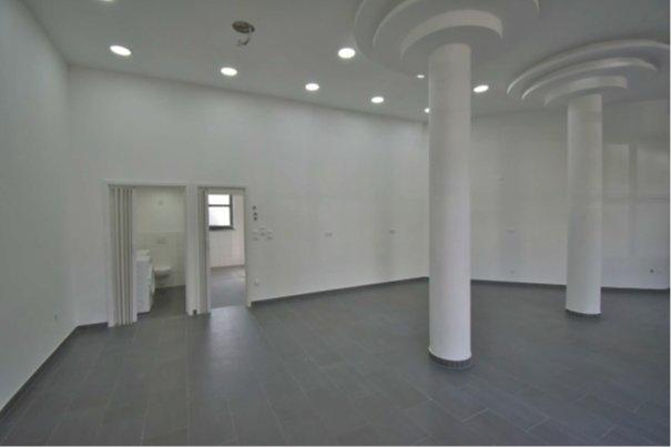Gewerbeobjekt Schönefeld - 1.901&euro; | Angebot:26235959