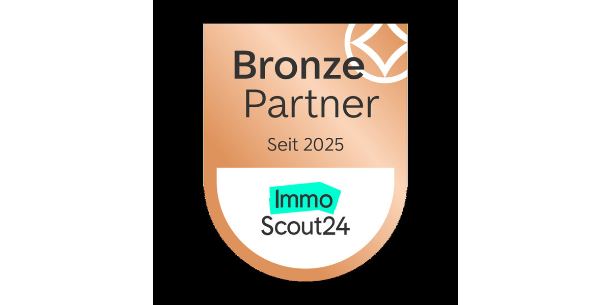 Exklusiv Wohnen im Herzen Dortmunds – Stilvolle 110 m² in der Hainallee 4 zimmer