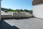 Erdgeschoßwohnung Angelbachtal - 5.5 Zimmer, 185 m&sup2;, 1.600&euro; | Angebot:26208046