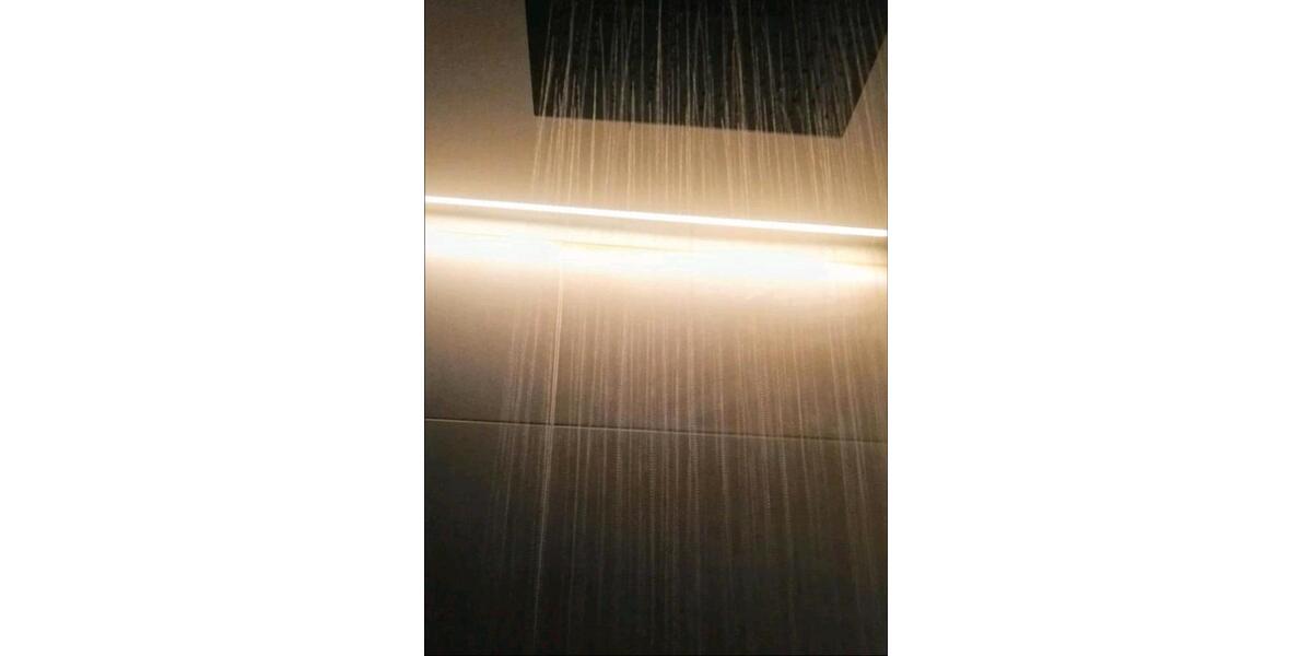 Helle moderne Wohnung 75 m2 , Balkon und Garten 3 zimmer