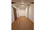 Etagenwohnung Geiselhöring - 2 Zimmer, 67 m&sup2;, 715&euro; | Angebot:26671321