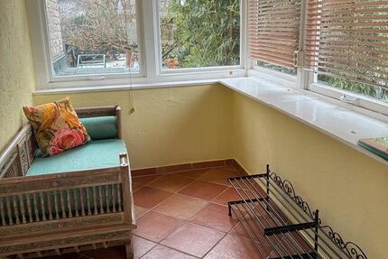 Haus Berlin Tempelhof-Schöneberg - 2 Zimmer, 115 m&sup2;, 2.400&euro; | Angebot:25158608