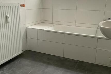 Demnächst frei! 1-Zimmer-Wohnung in Düsseldorf Flingern 1 zimmer