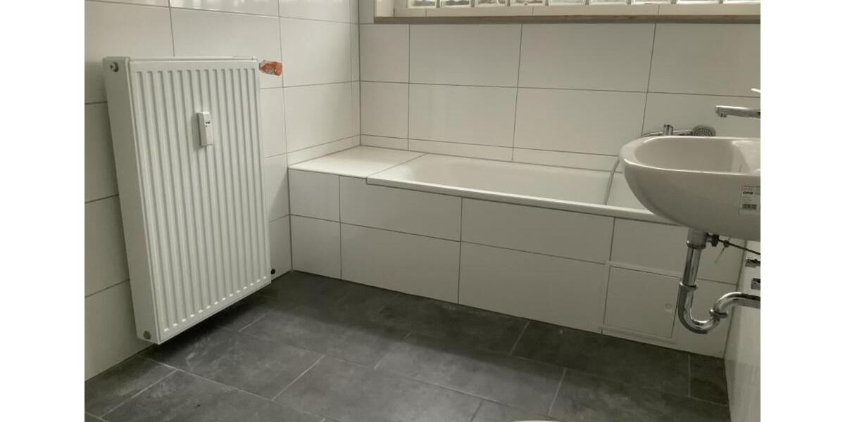 Demnächst frei! 1-Zimmer-Wohnung in Düsseldorf Flingern 1 zimmer