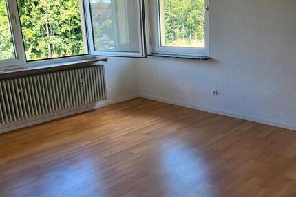 Wohnung Bad Driburg - 2 Zimmer, 67 m&sup2;, 450&euro; | Angebot:25045472