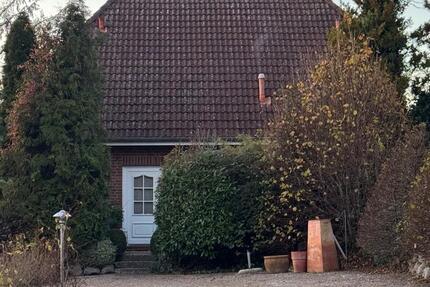 Traumhaftes Einfamilienhaus in Fissau 4 zimmer