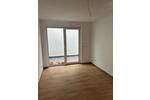 Etagenwohnung Neunkirchen Heinitz - 2 Zimmer, 75 m&sup2;, 850&euro; | Angebot:26586691