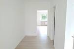 Single-Appartemtent in Recklinghausen-Ost! 1 zimmer