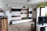 Etagenwohnung Homberg (Efze) - 4 Zimmer, 107 m&sup2;, 700&euro; | Angebot:26447850