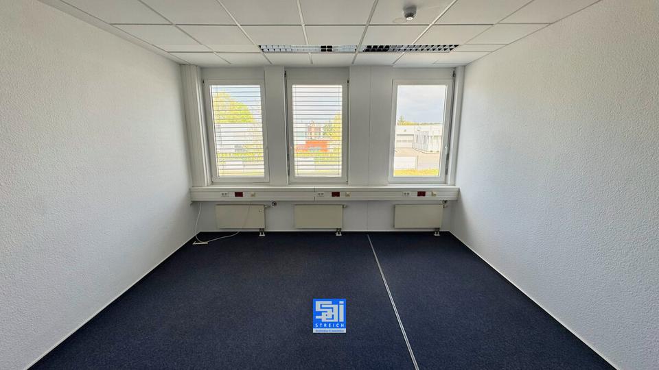Gewerbeobjekt Bielefeld Jöllenbeck - 2.232&euro; | Angebot:26362151