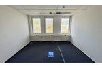 Gewerbeobjekt Bielefeld Jöllenbeck - 2.232&euro; | Angebot:26362151