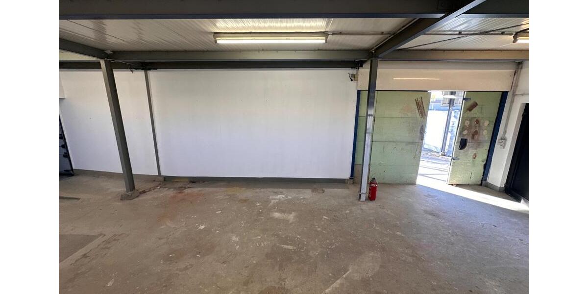 Gewerbeobjekt Obersulm - 850&euro; | Angebot:25094831